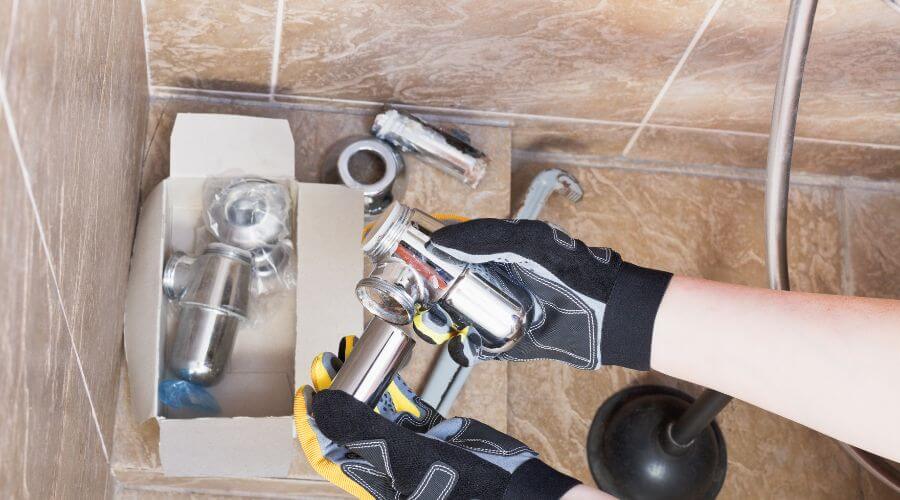 Professional residential roofers in Elkhorn, NE